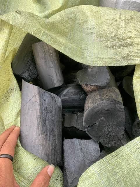 Halaban Charcoal