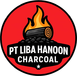 PT. LIBA HANOON Logo